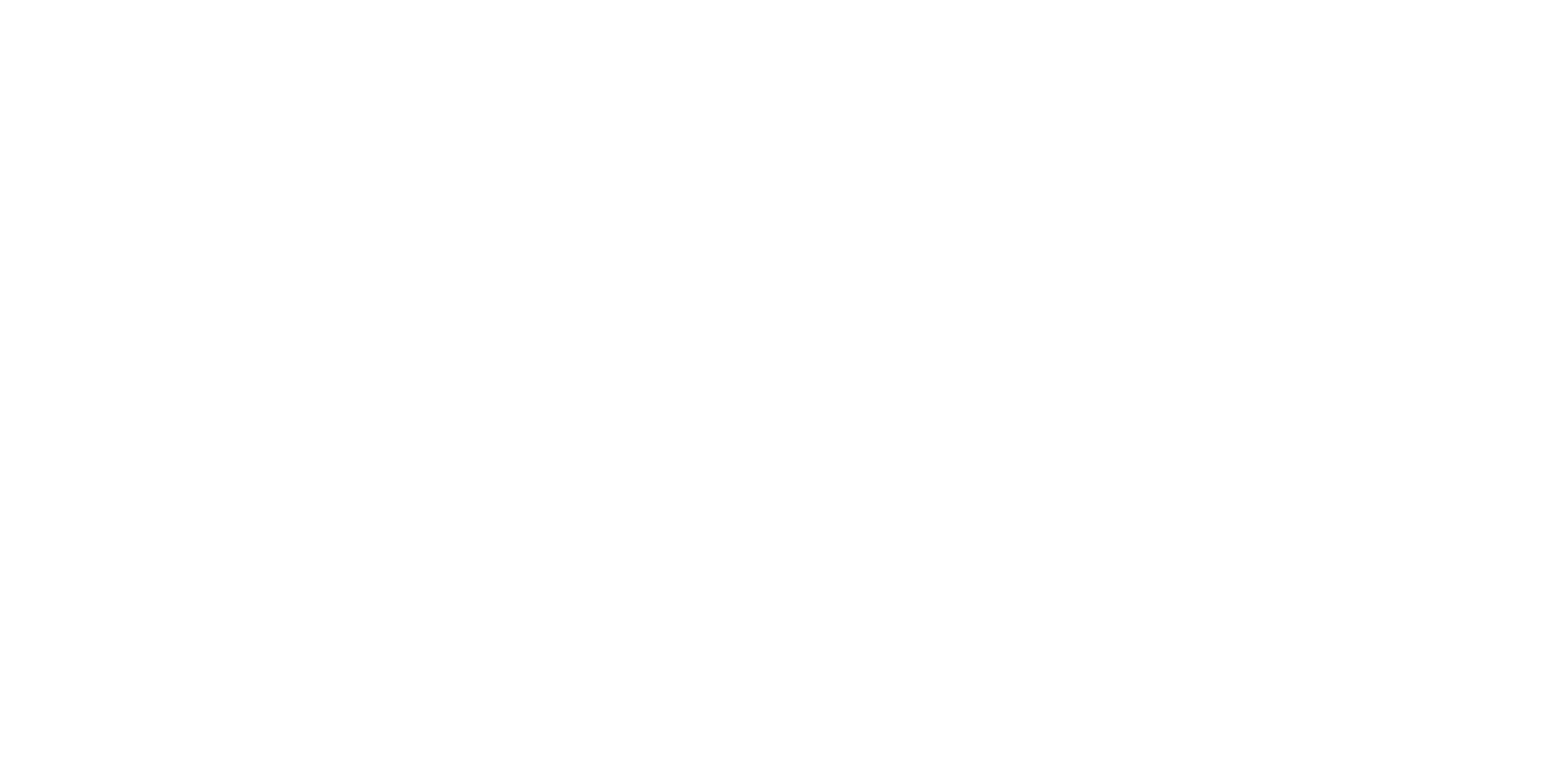 ENANGS LOGO _Horizontal – White colour